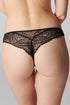 Simone Perele 1B3 Exotica Tanga